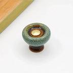 Emlvia Cabinet Knob