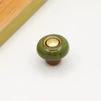 Emlvia Cabinet Knob