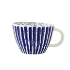 Emlvia Ceramic Cup
