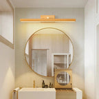 Emlvia Wall Lamp