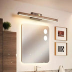 Emlvia Wall Lamp