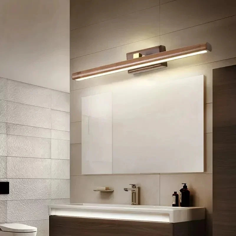 Emlvia Wall Lamp
