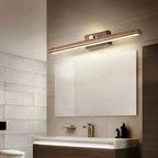 Emlvia Wall Lamp