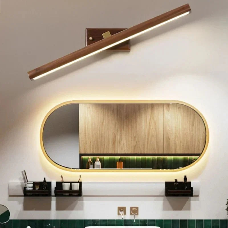 Emlvia Wall Lamp