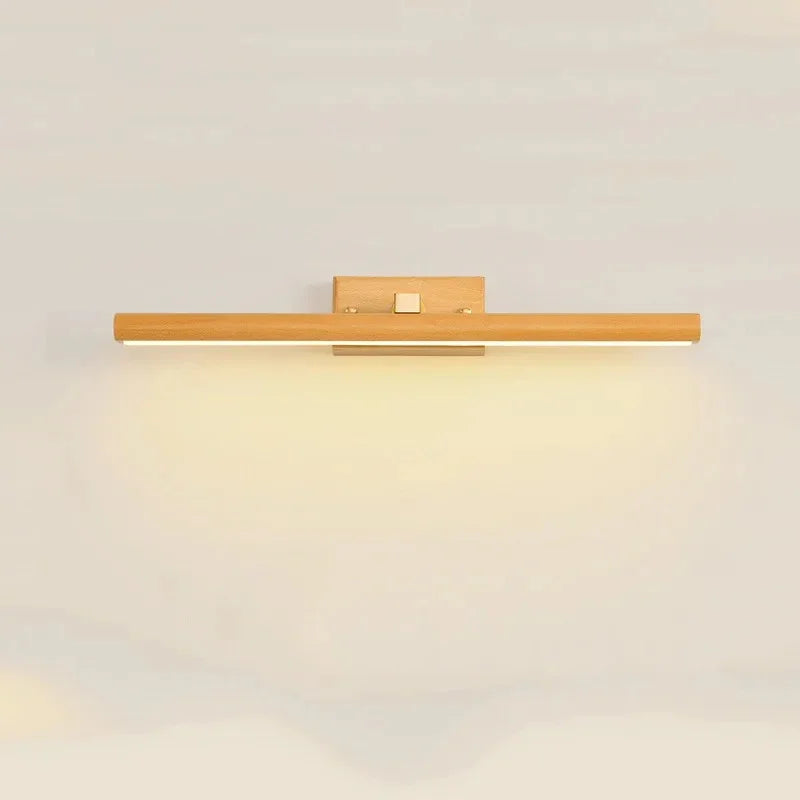 Emlvia Wall Lamp