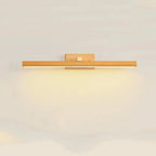 Emlvia Wall Lamp
