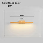 Emlvia Wall Lamp