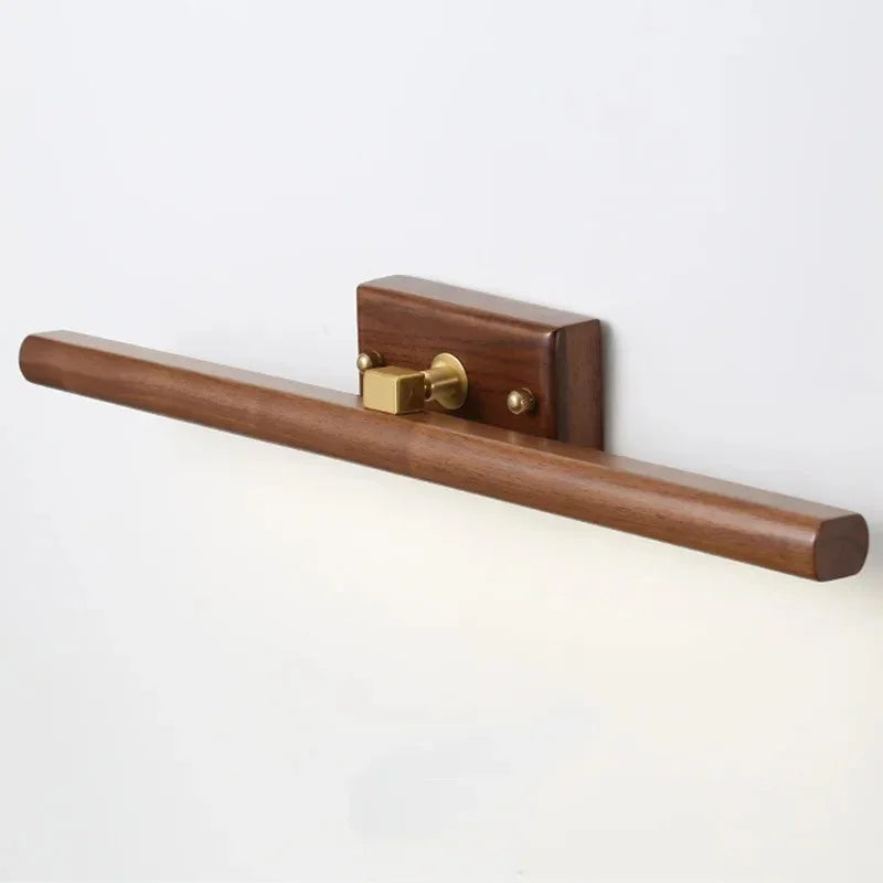 Emlvia Wall Lamp