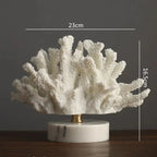 Emmoda Decoration