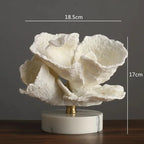 Emmoda Decoration