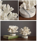 Emmoda Decoration