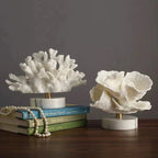 Emmoda Decoration