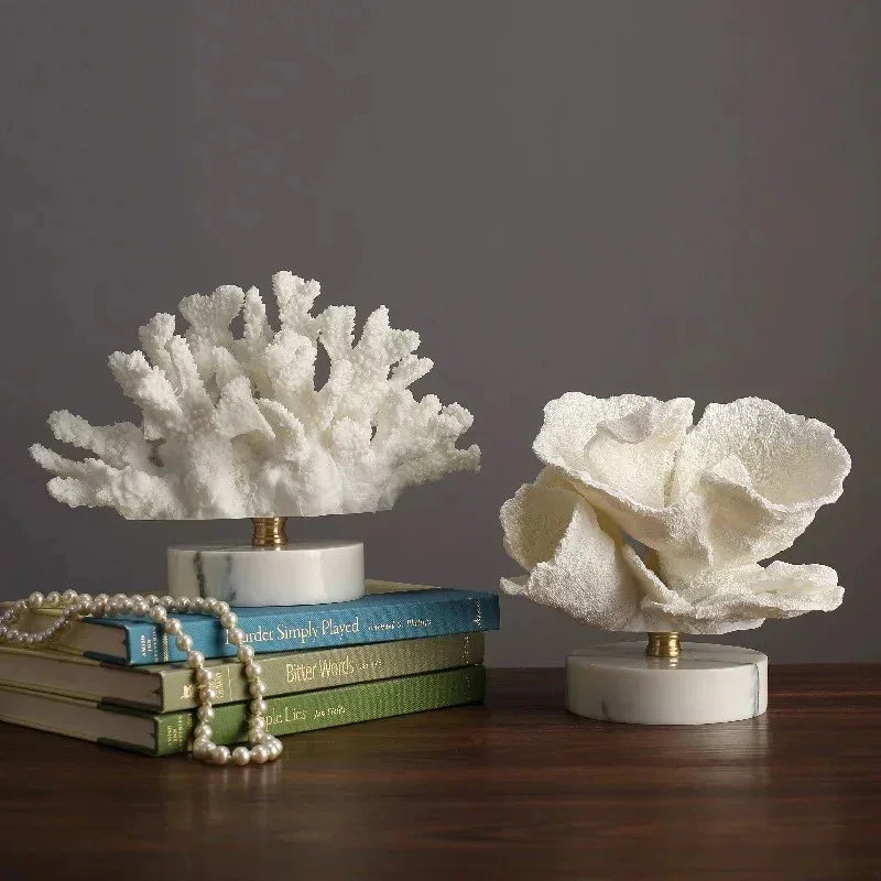 Emmoda Decoration