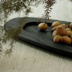 Emneda Wood Tray