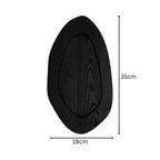 Emneda Wood Tray
