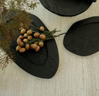 Emneda Wood Tray