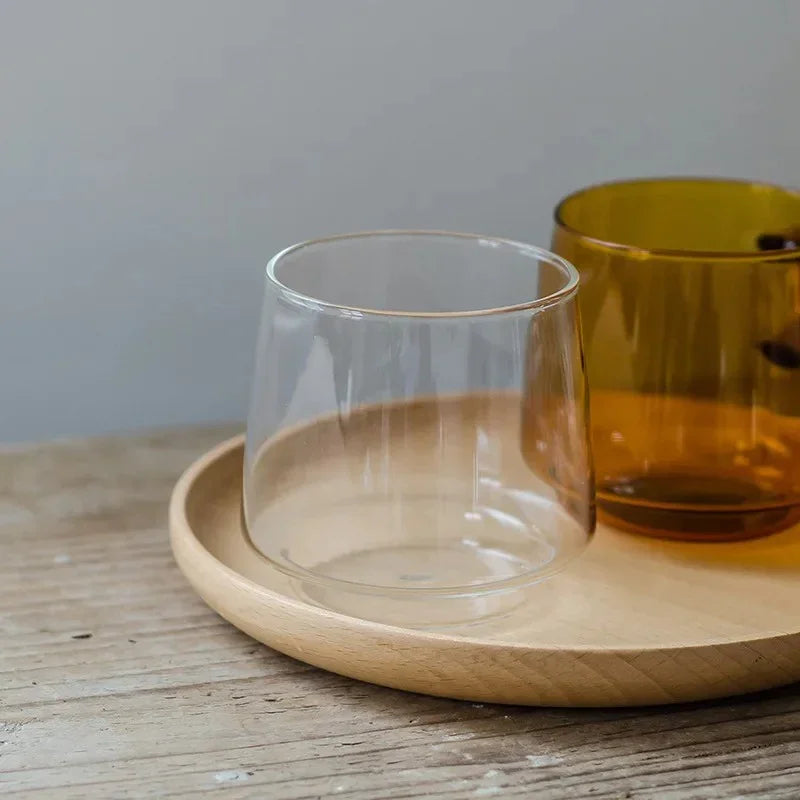 Emroma Mug - Set of 2