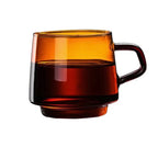 Emroma Mug - Set of 2