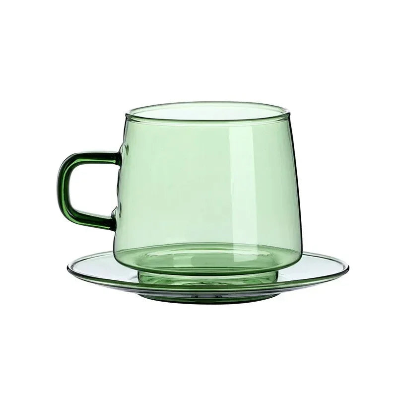 Emroma Mug - Set of 2