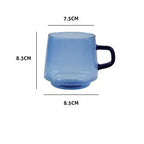 Emroma Mug - Set of 2
