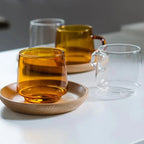 Emroma Mug - Set of 2