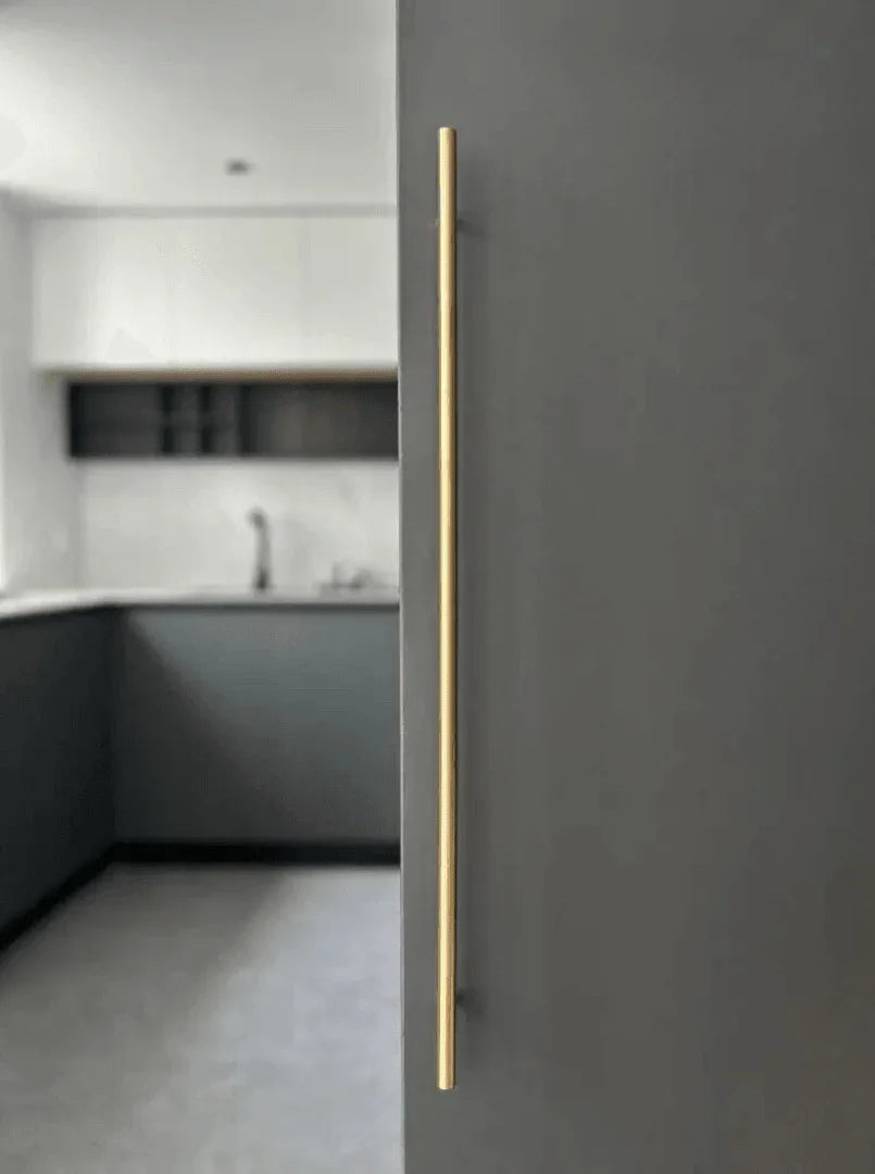 Emsendo Cabinet Handle