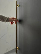 Emsendo Cabinet Handle