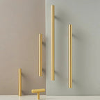 Emsendo Cabinet Handle