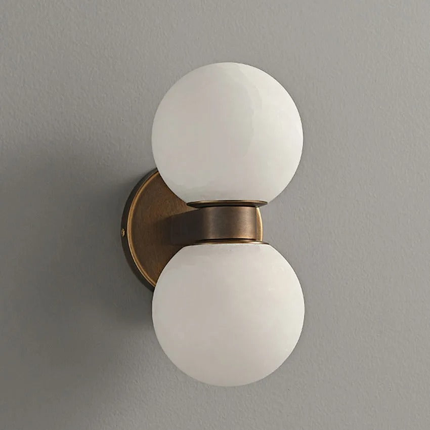 Emstina Wall Lamp