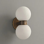 Emstina Wall Lamp
