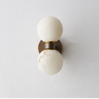 Emstina Wall Lamp