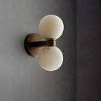 Emstina Wall Lamp