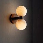 Emstina Wall Lamp