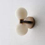 Emstina Wall Lamp