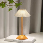 Ericeira Table Lamp | Kelmera