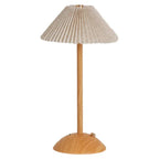 Ericeira Table Lamp | Kelmera