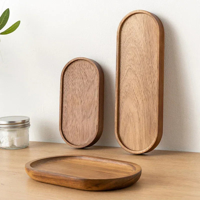 Estoril Serving Tray | Kelmera