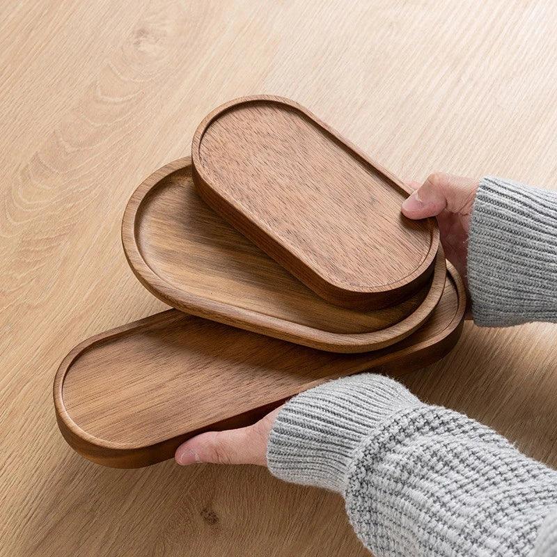 Estoril Serving Tray | Kelmera