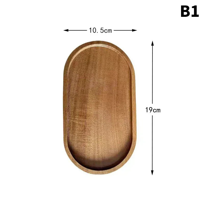 Estoril Serving Tray | Kelmera
