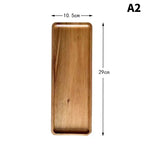 Estoril Serving Tray | Kelmera