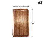 Estoril Serving Tray | Kelmera
