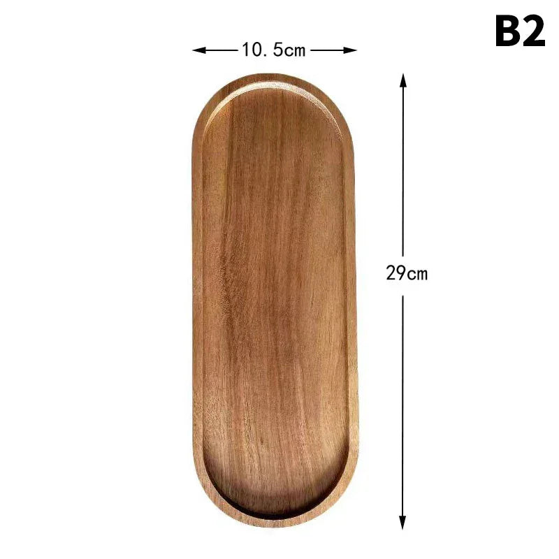 Estoril Serving Tray | Kelmera
