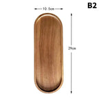 Estoril Serving Tray | Kelmera