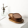 Estoril Serving Tray | Kelmera