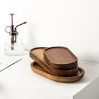 Estoril Serving Tray | Kelmera