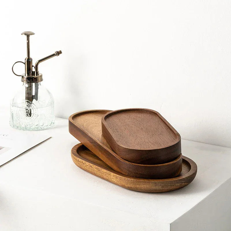 Estoril Serving Tray | Kelmera