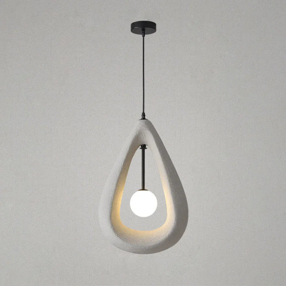 Estremoz Pendant Lamp