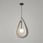 Estremoz Pendant Lamp