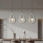 Estremoz Pendant Lamp