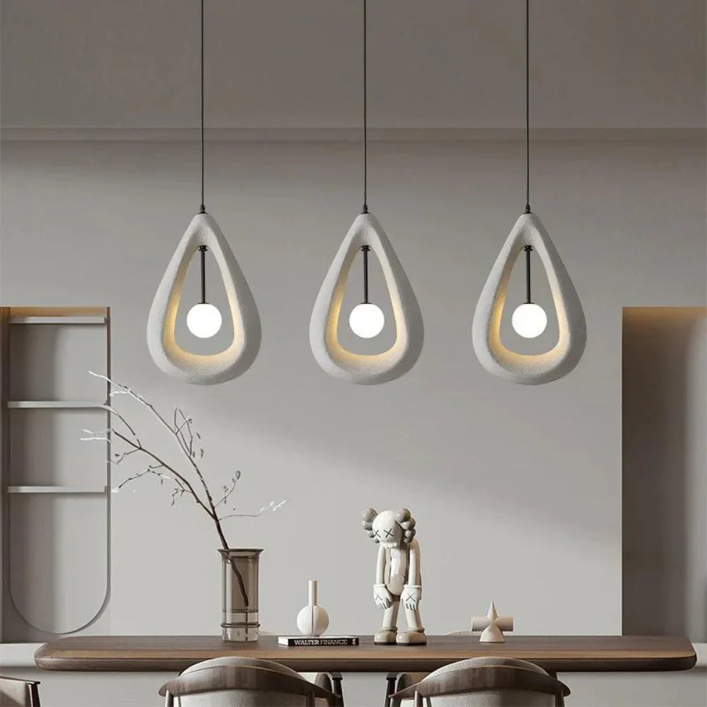 Estremoz Pendant Lamp